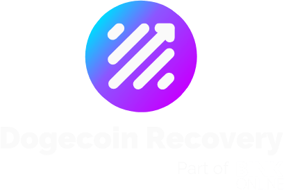 Dogecoin Recovery Service